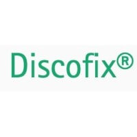 Discofix