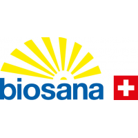 Biosana