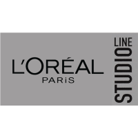 L'Orèal Paris Studio Line