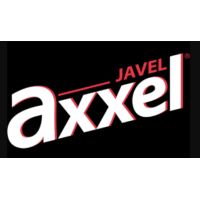 JAVEL axxel