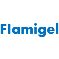 Flamigel 