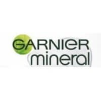 GARNIER Mineral
