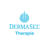 Dermasel Therapie 