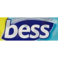 bess