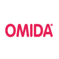 Omida 