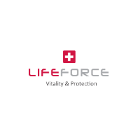 Lifeforce GmbH