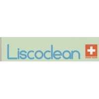 Liscoclean