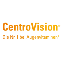 CentroVision