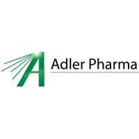 Adler Pharma 