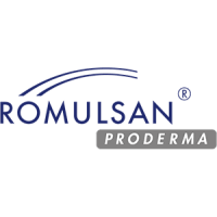 Romulsan Proderma 