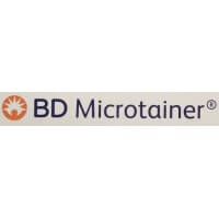 BD Microtainer