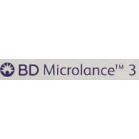 BD Microlance