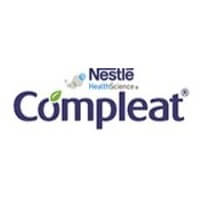 Nestle Compleat