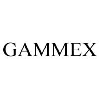 Gammex