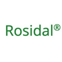 Rosidal