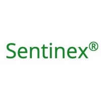 Sentinex