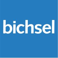 bichsel