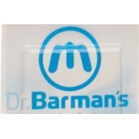 Dr.Barmans