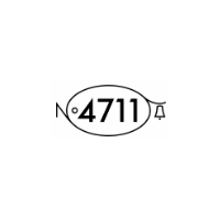 N4711