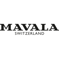 Mavala 