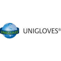 Unigloves 
