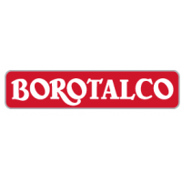 Borotalco 
