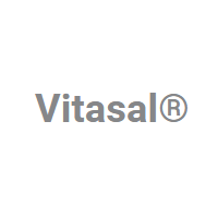 VitaSal 