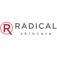 Radical Skincare 