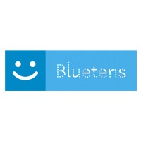 Bluetens 