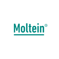 Moltein