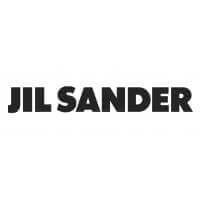 Jil Sander 