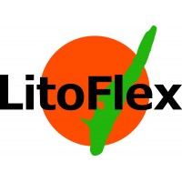 LitoFlex