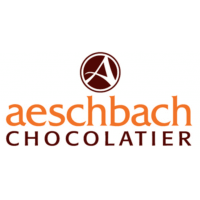 Aeschbach Chocolatier