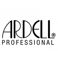 Ardell Professional 
