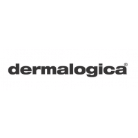 Dermalogica
