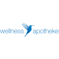 Wellness Apotheke