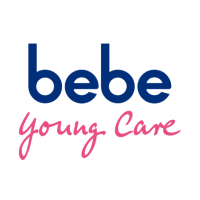 bebe young care