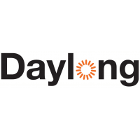Daylong 