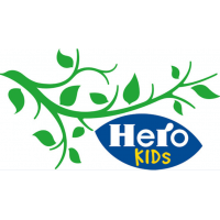 Hero Kids