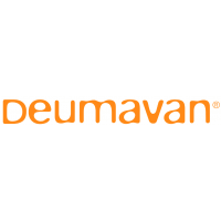 Deumavan 
