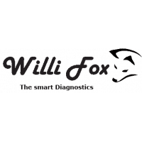 Willi Fox