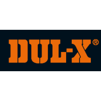 Dul-X