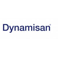 Dynamisan