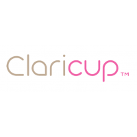 Claricup