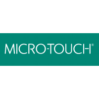 MICRO-TOUCH