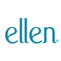 Ellen 