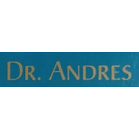 DR. ANDRES