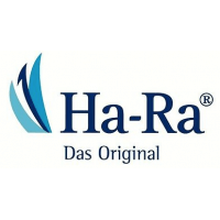 Ha-Ra