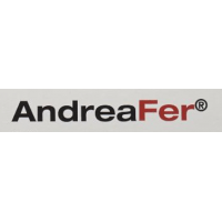 AndreaFer