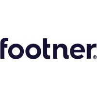 footner